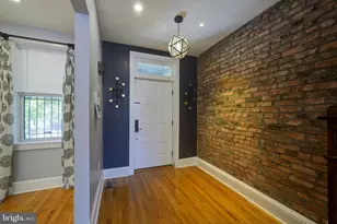 1123 7th St NE, Washington, DC 20002 - Photo 7