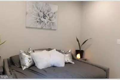 7213 Georgia Avenue NW #10-A, Washington, DC 20012 - Photo 3