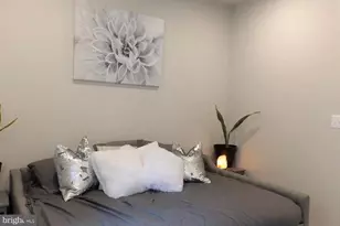 7213 Georgia Ave NW, Washington, DC 20012 - Photo 3