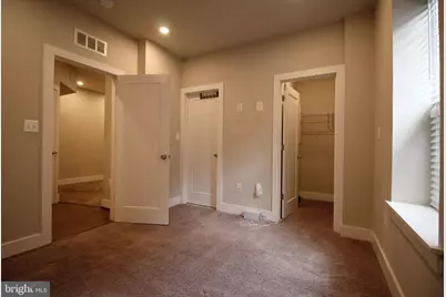 7213 Georgia Avenue NW #10-A, Washington, DC 20012 - Photo 15