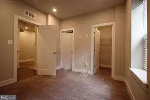 7213 Georgia Ave NW, Washington, DC 20012 - Photo 15