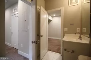 7213 Georgia Ave NW, Washington, DC 20012 - Photo 21