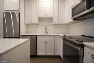 7213 Georgia Ave NW, Washington, DC 20012 - Photo 9