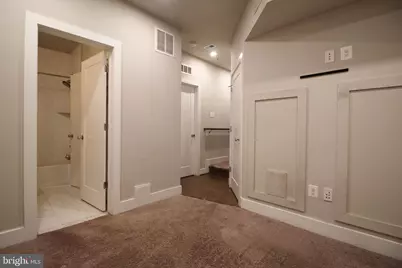 7213 Georgia Avenue NW #10-A, Washington, DC 20012 - Photo 5
