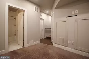 7213 Georgia Ave NW, Washington, DC 20012 - Photo 5