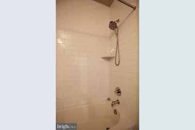 7213 Georgia Avenue NW #10-A, Washington, DC 20012 - Photo 19