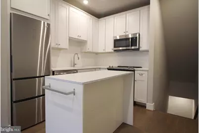 7213 Georgia Avenue NW #10-A, Washington, DC 20012 - Photo 11