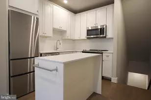 7213 Georgia Ave NW, Washington, DC 20012 - Photo 11