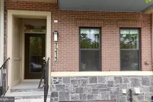 7213 Georgia Ave NW, Washington, DC 20012 - Photo 3