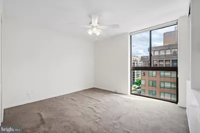1200 23rd St NW #810, Washington, DC 20037 - Photo 25