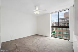 1200 23rd St NW, Washington, DC 20037 - Photo 25
