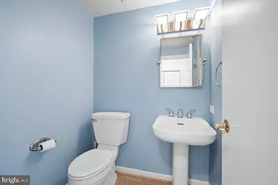 1200 23rd St NW #810, Washington, DC 20037 - Photo 29