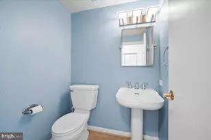 1200 23rd St NW, Washington, DC 20037 - Photo 29