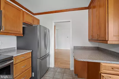 1200 23rd St NW #810, Washington, DC 20037 - Photo 9