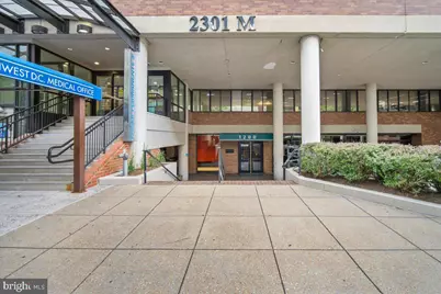 1200 23rd St NW #810, Washington, DC 20037 - Photo 31