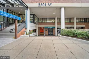 1200 23rd St NW, Washington, DC 20037 - Photo 31
