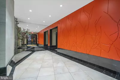 1200 23rd St NW #810, Washington, DC 20037 - Photo 31
