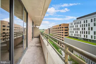 1200 23rd St NW, Washington, DC 20037 - Photo 11