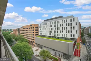 1200 23rd St NW, Washington, DC 20037 - Photo 15