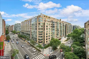 1200 23rd St NW, Washington, DC 20037 - Photo 13