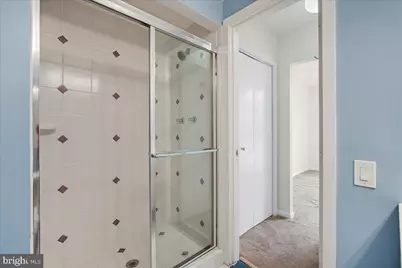 1200 23rd St NW #810, Washington, DC 20037 - Photo 23