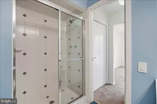 1200 23rd St NW, Washington, DC 20037 - Photo 23
