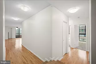 1200 23rd St NW, Washington, DC 20037 - Photo 17