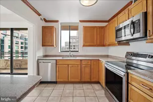1200 23rd St NW, Washington, DC 20037 - Photo 7