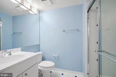 1200 23rd St NW #810, Washington, DC 20037 - Photo 27