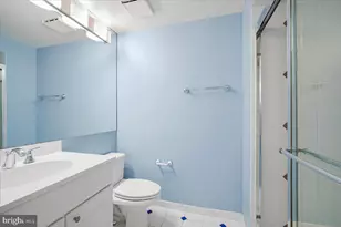 1200 23rd St NW, Washington, DC 20037 - Photo 27