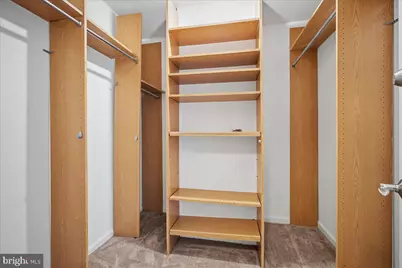 1200 23rd St NW #810, Washington, DC 20037 - Photo 21