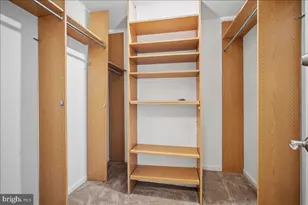1200 23rd St NW, Washington, DC 20037 - Photo 21