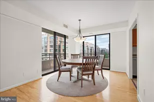 1200 23rd St NW, Washington, DC 20037 - Photo 5