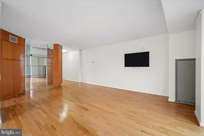 1200 23rd St NW #810, Washington, DC 20037 - Photo 3