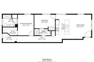 2256 High St SE, Washington, DC 20020 - Photo 3