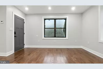 2256 High Street SE #2, Washington, DC 20020 - Photo 11