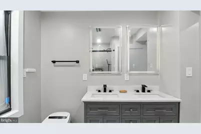 2256 High Street SE #2, Washington, DC 20020 - Photo 23