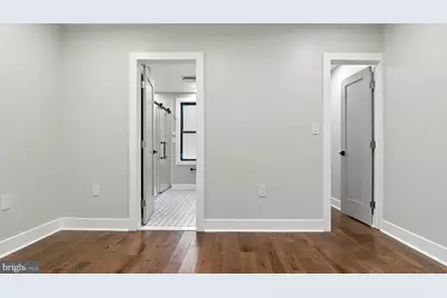 2256 High Street SE #2, Washington, DC 20020 - Photo 19