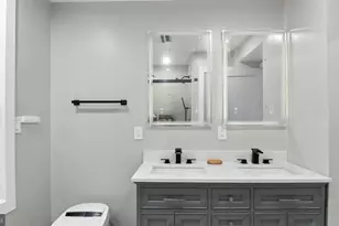 2256 High St SE, Washington, DC 20020 - Photo 27