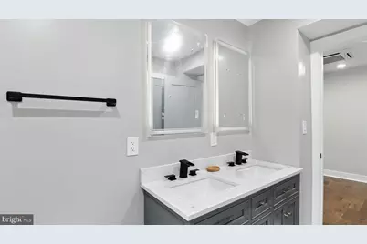 2256 High Street SE #2, Washington, DC 20020 - Photo 25