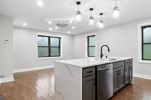 2256 High St SE, Washington, DC 20020 - Photo 5
