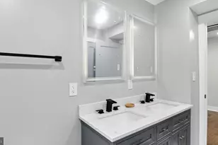 2256 High St SE, Washington, DC 20020 - Photo 29