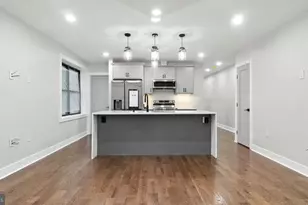 2256 High St SE, Washington, DC 20020 - Photo 11