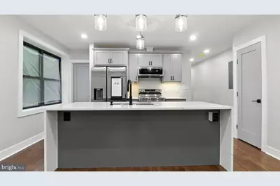 2256 High Street SE #2, Washington, DC 20020 - Photo 7