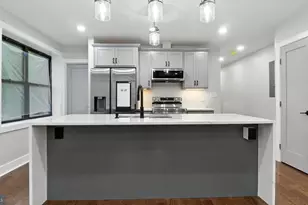2256 High St SE, Washington, DC 20020 - Photo 7