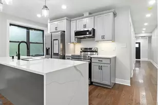 2256 High St SE, Washington, DC 20020 - Photo 9