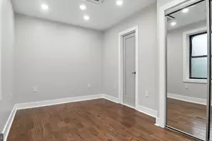2256 High St SE, Washington, DC 20020 - Photo 17