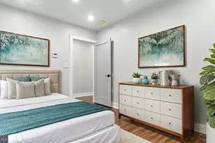 2256 High St SE, Washington, DC 20020 - Photo 25