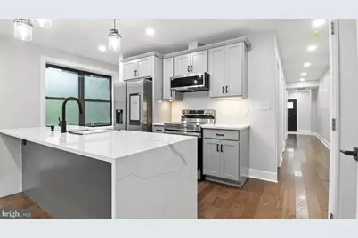 2256 High Street SE #2, Washington, DC 20020 - Photo 5