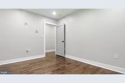2256 High Street SE #2, Washington, DC 20020 - Photo 21